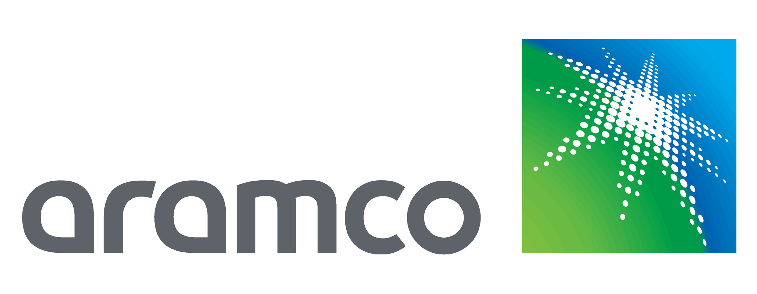 aramco