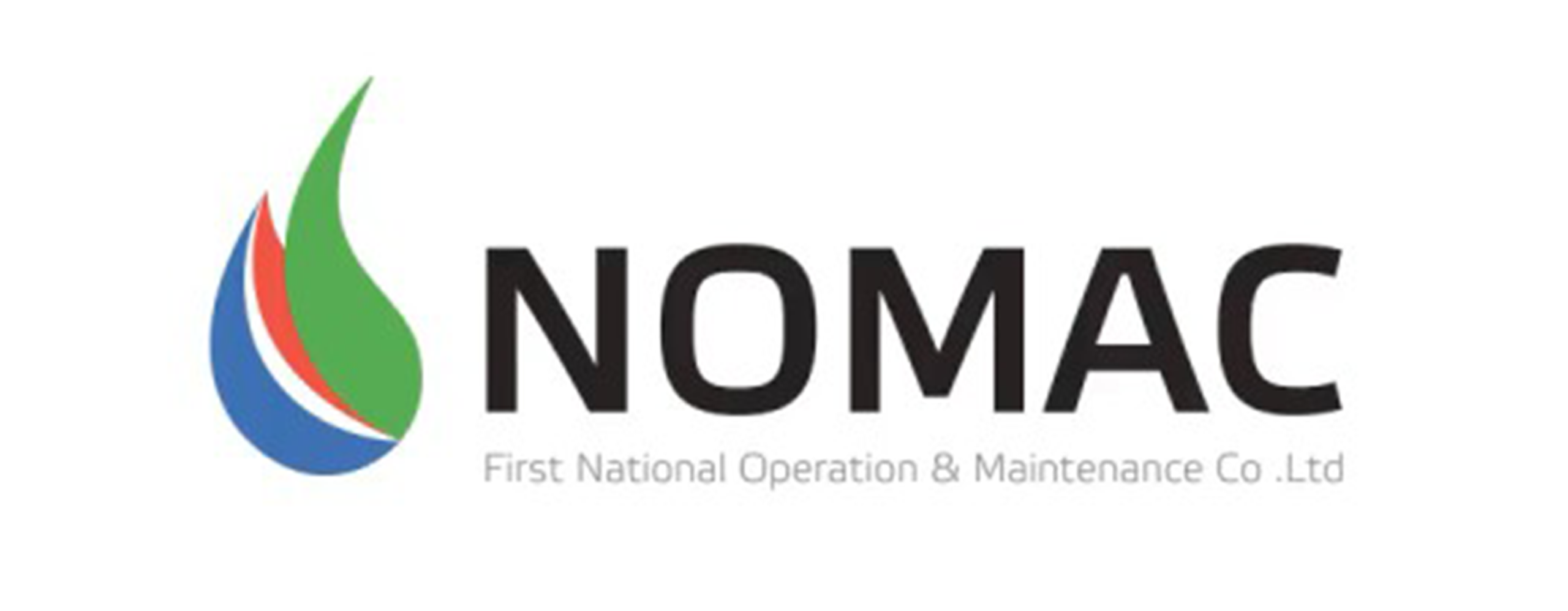 nomac