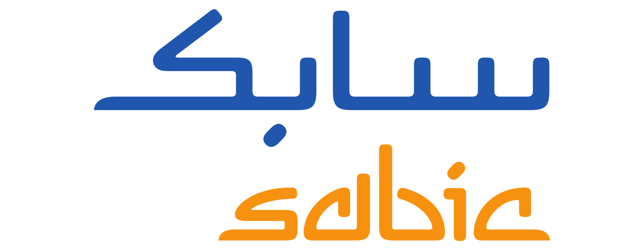 sabic
