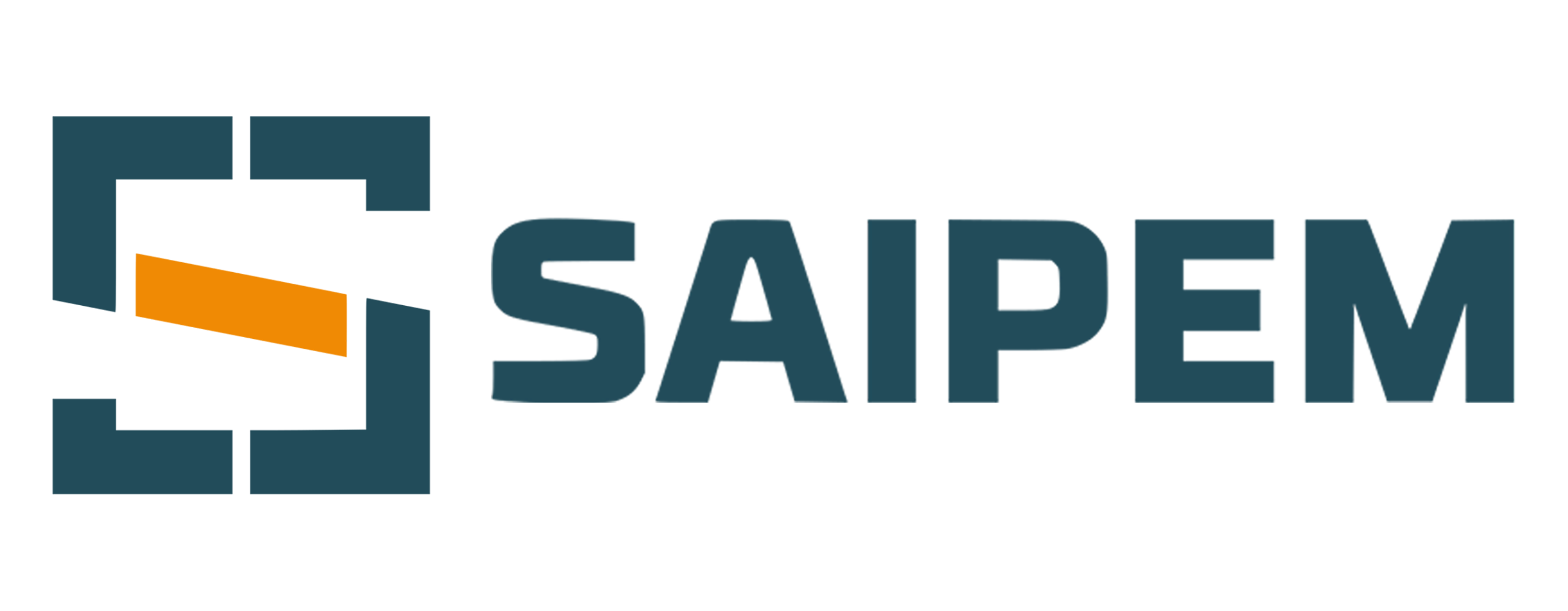 saipem