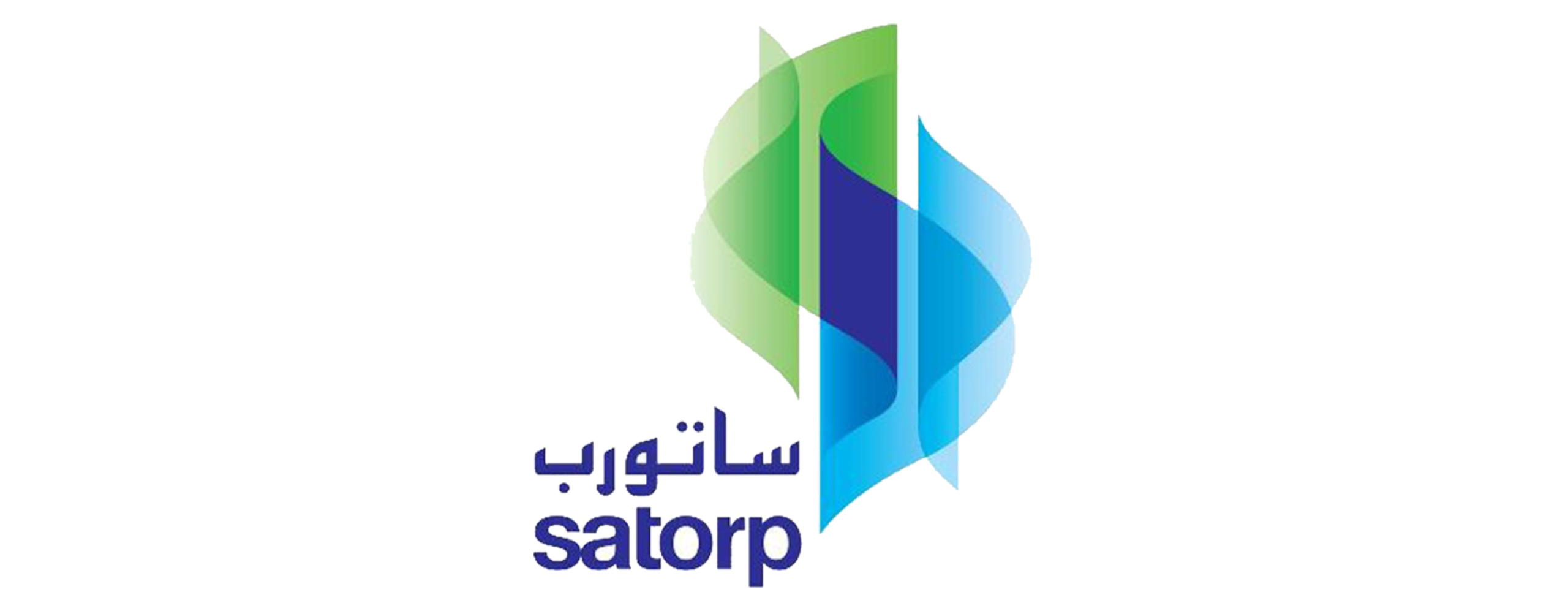 satorp