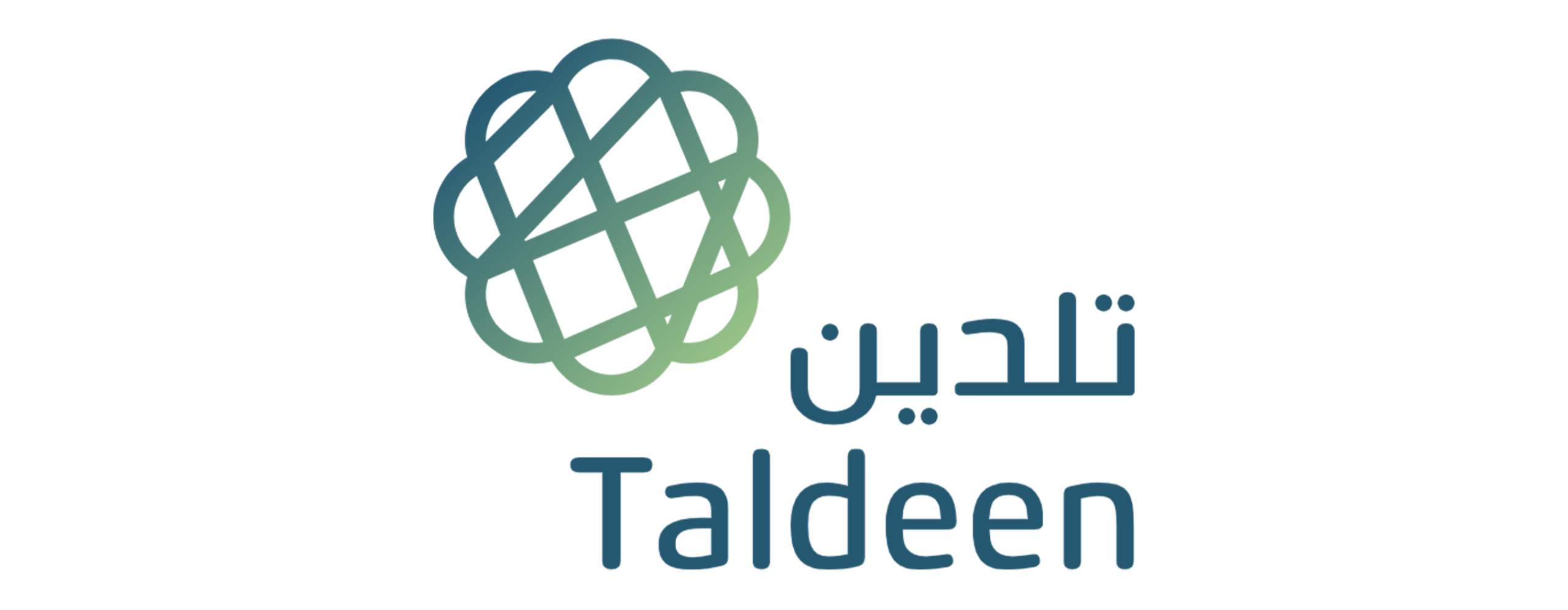 taldeen