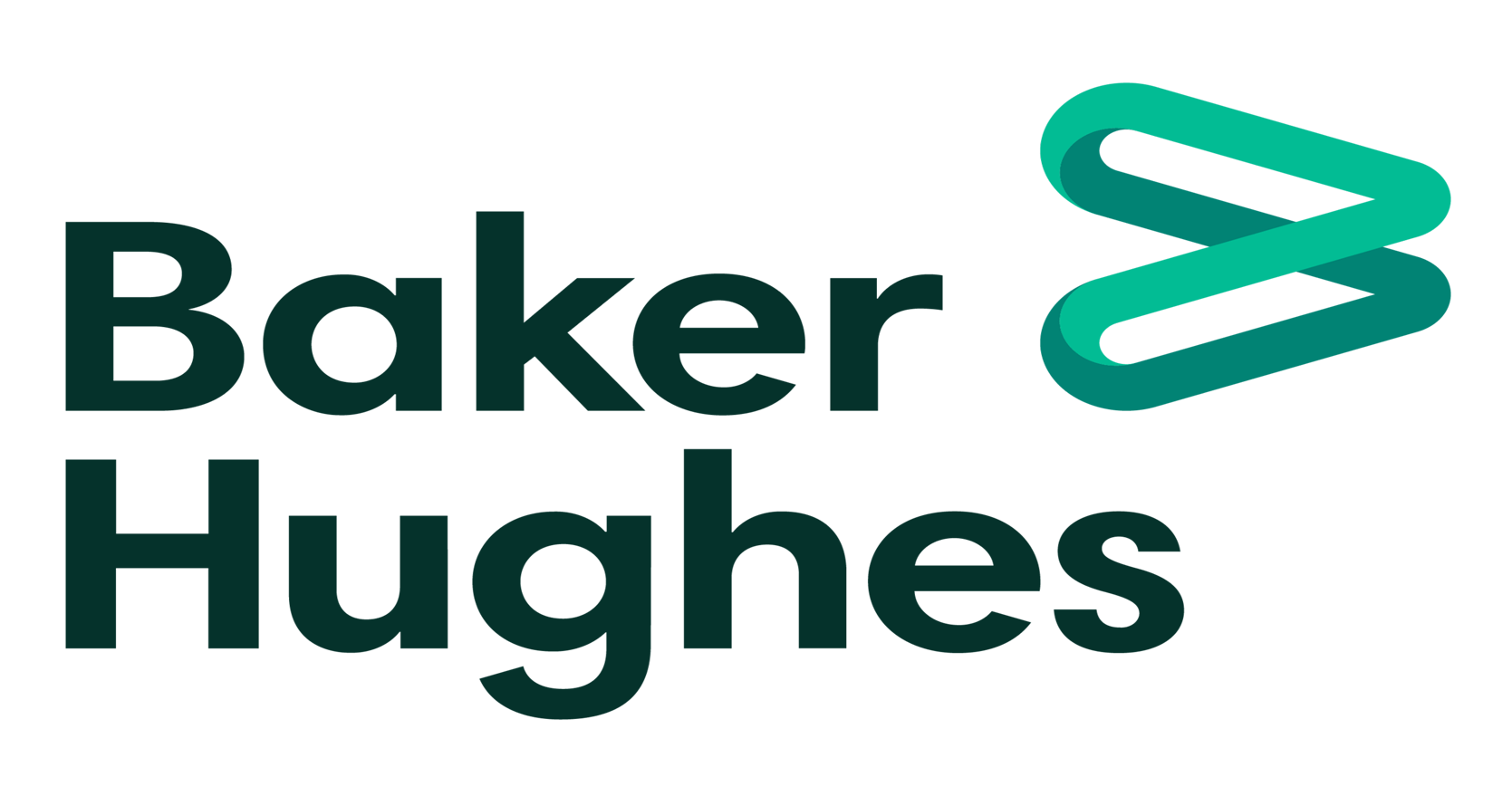 Baker and hughes