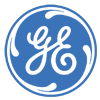 GE_Clients