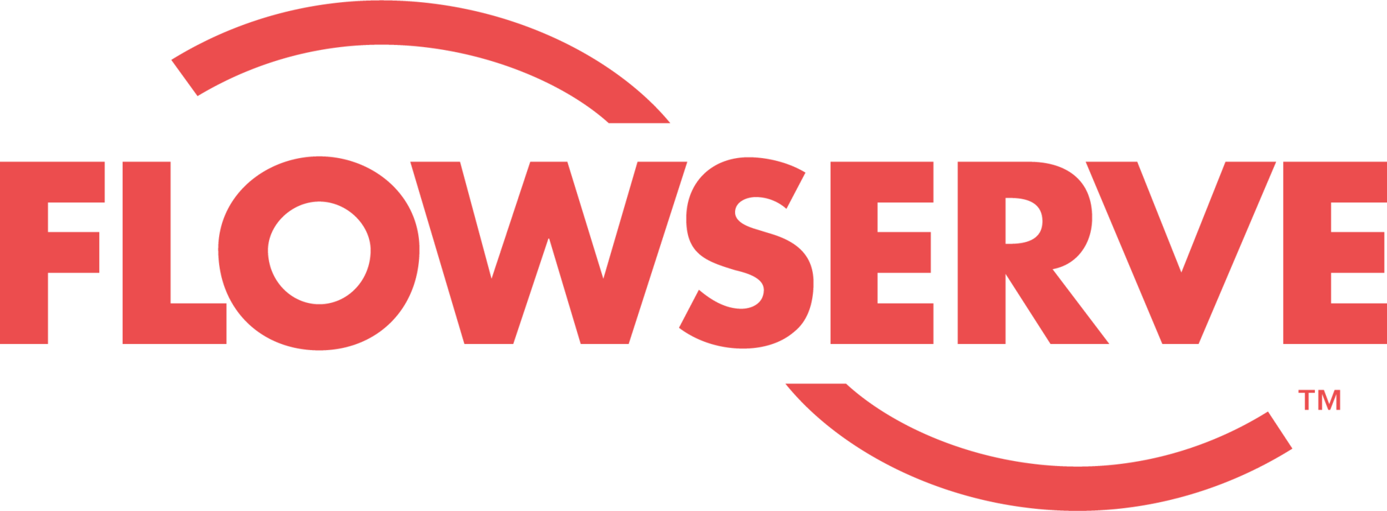 flowserve-seeklogo