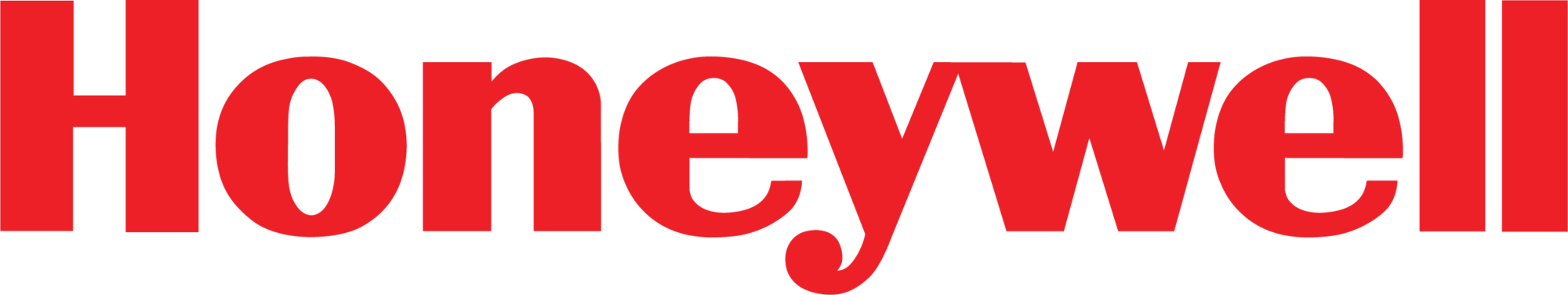 honeywell-seeklogo