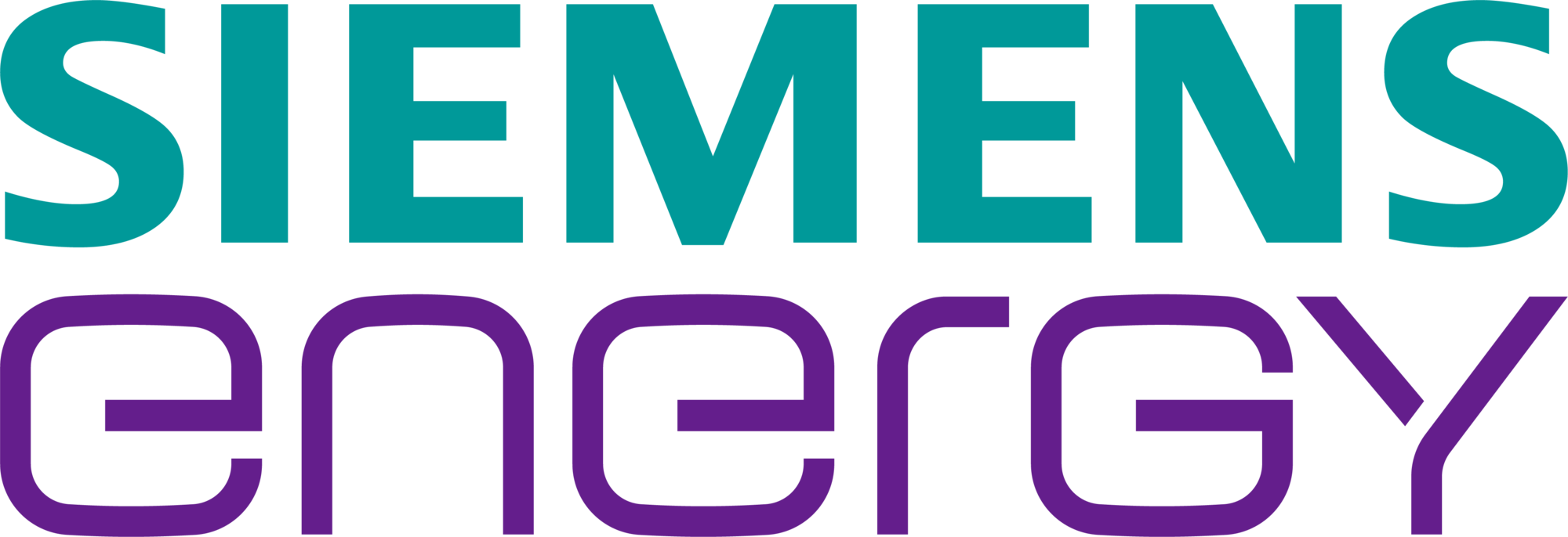 siemens-energy-seeklogo